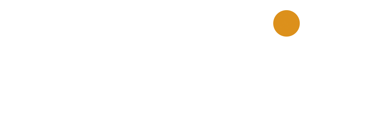 Logo Damois Industrie et services